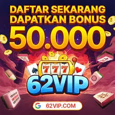 62VIP - Aplikasi Cek Mutasi Keuangan Terpercaya