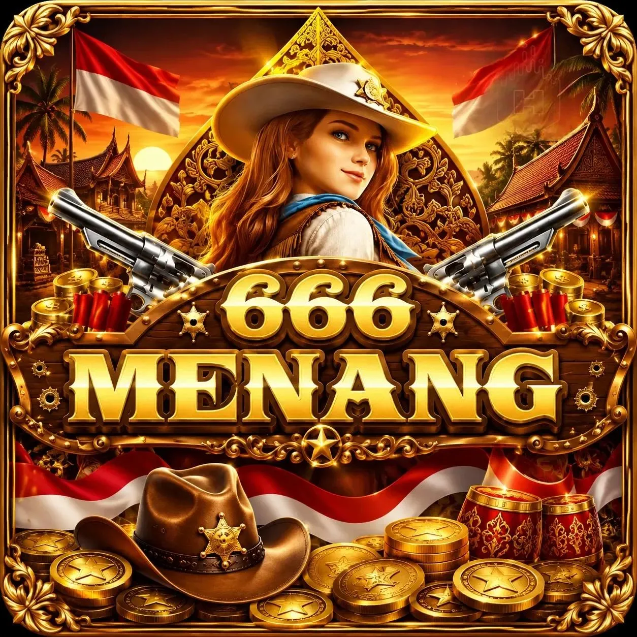 666MENANG - Game Capsa Terbaik untuk Penggemar Kartu