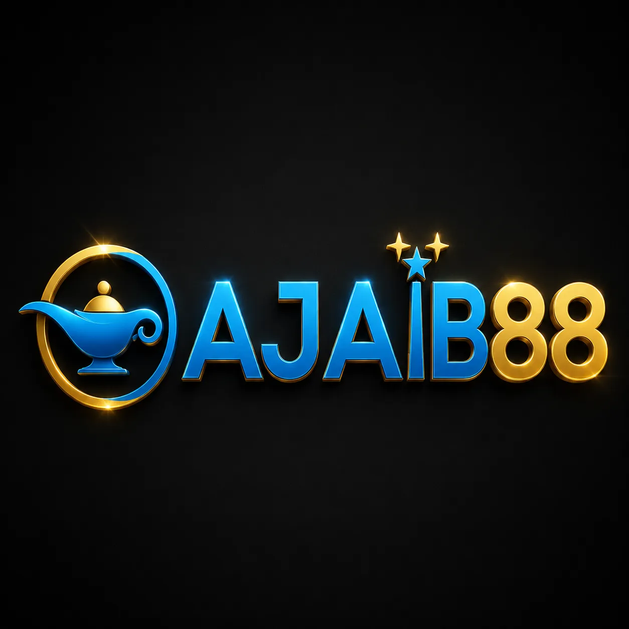 ajaib88 - Cek Tagihan Listrik APK