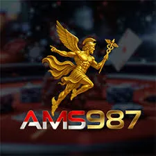 AMS789 - Dongeng Audio untuk Anak dan Keluarga