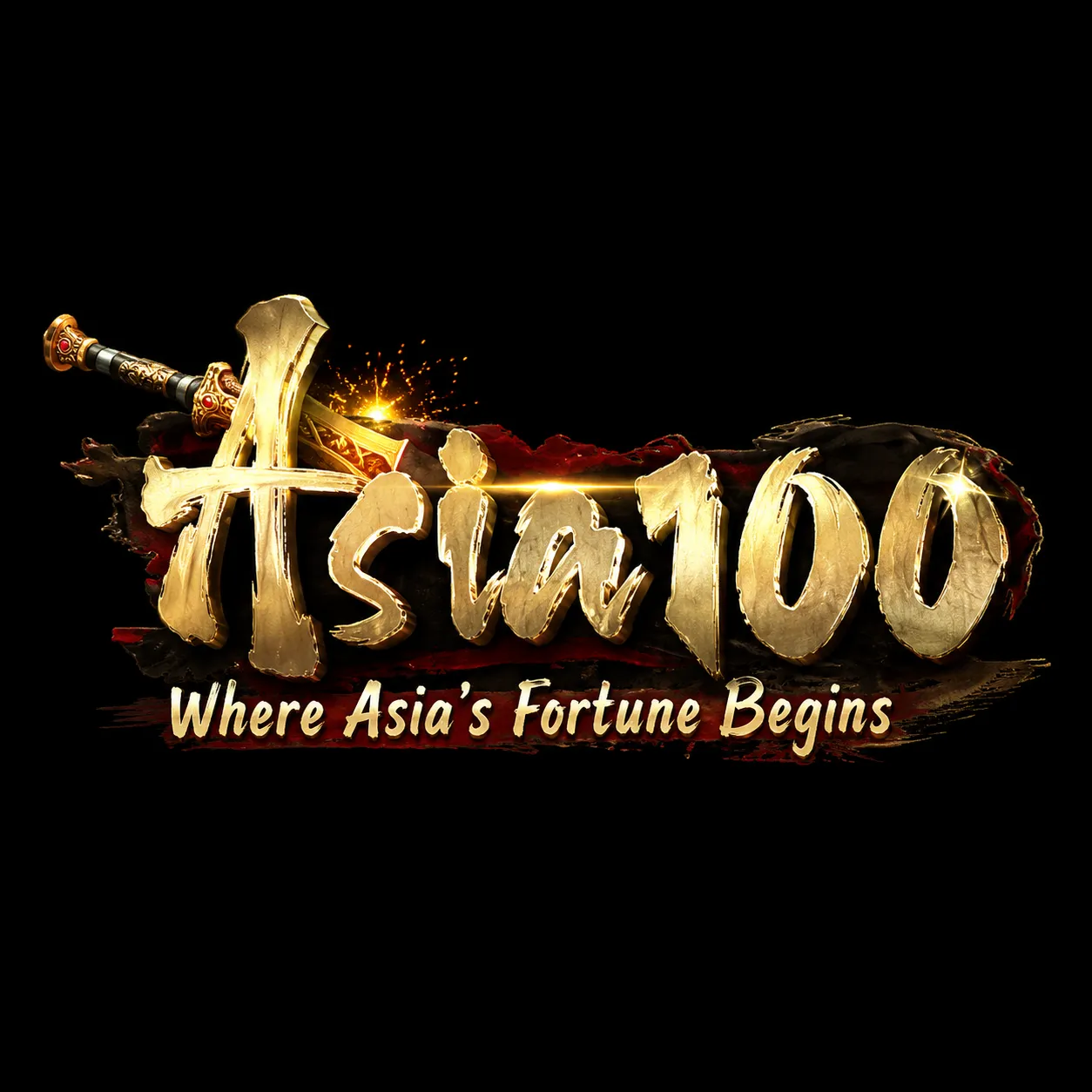 asia100 - Pengingat Obat APK