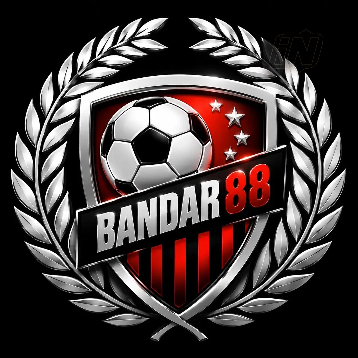 BANDAR88 - Aplikasi Scanner PDF Terbaik untuk Edukasi