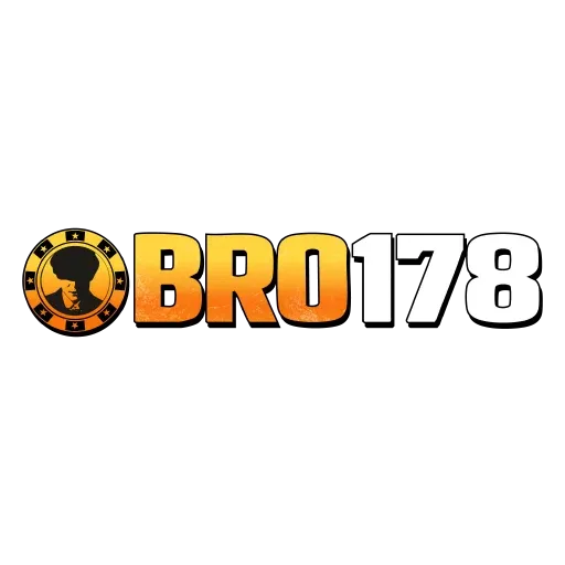 BRO178 - Petualangan Seru dalam Game Kasual
