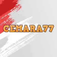 CEMARA77 - Aplikasi Kurs Mata Uang Terbaik untuk Transaksi Keuangan