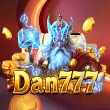 DANA777 - Aplikasi Berita Daerah Terpercaya di Genggaman