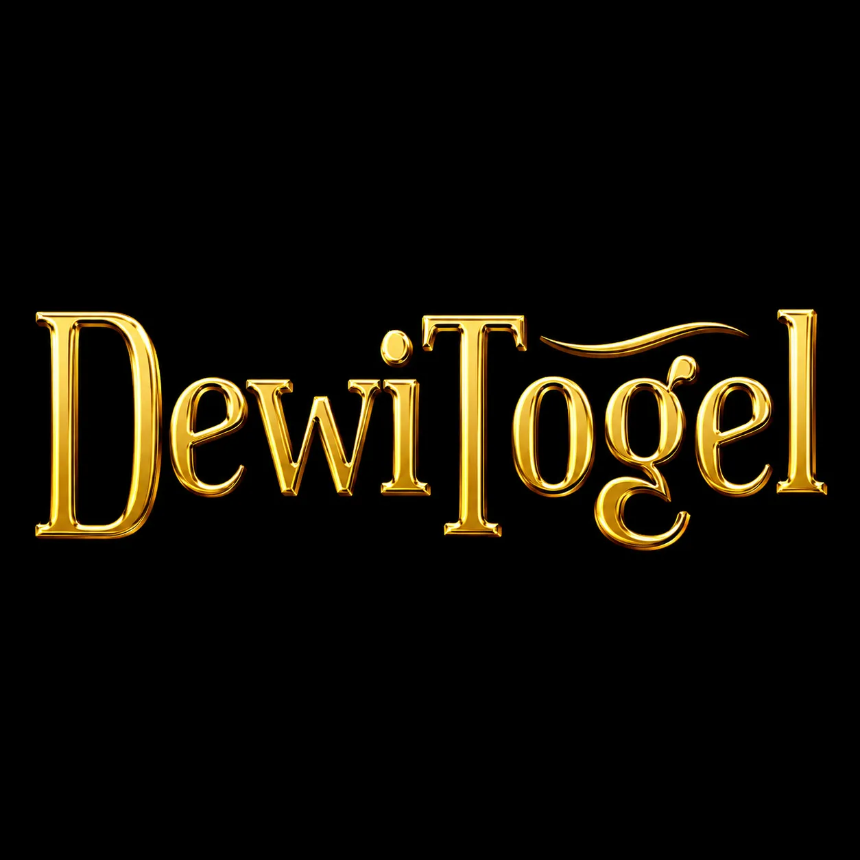 dewitogel - Tidur & Relaksasi APK