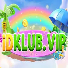 IDKLUB - Aplikasi Belajar Huruf dan Angka untuk Anak