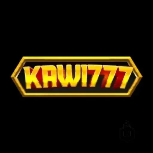 KAWI777 - Aplikasi Cek Harga Terbaik untuk Belanja Hemat