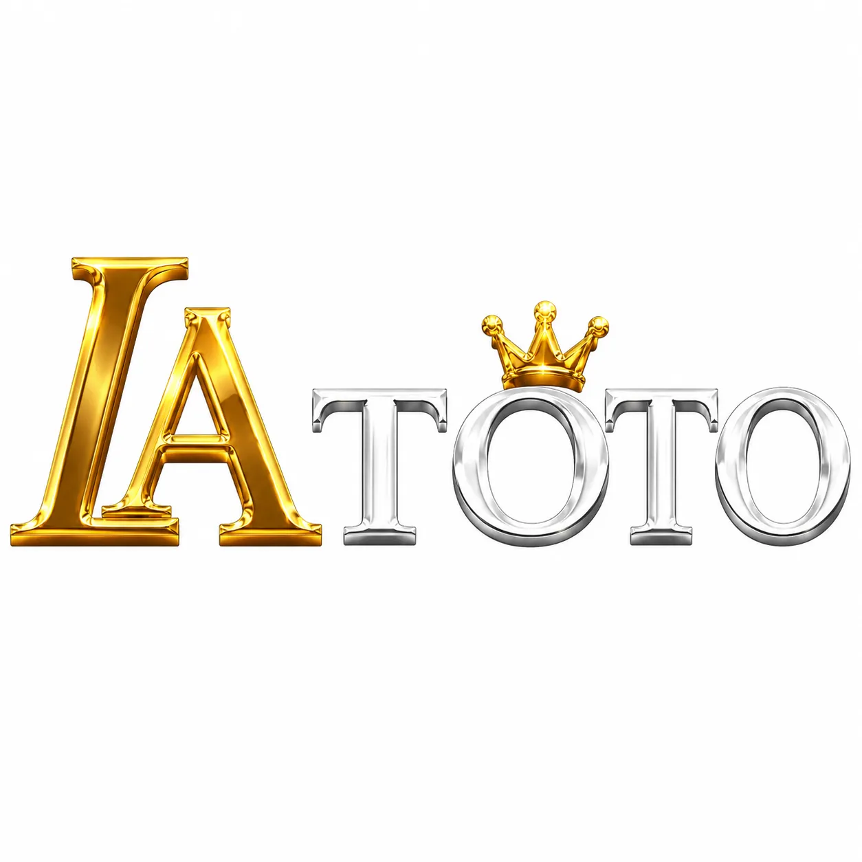 LATOTO - Aplikasi Ensiklopedia Interaktif untuk Pembelajaran