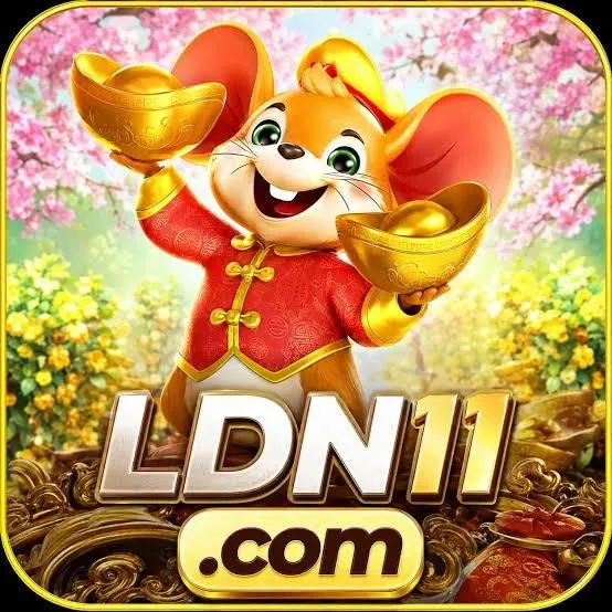 LDN11 - Permainan Capsa Seru untuk Para Pecinta Game