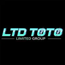 LTDTOTO - Aplikasi Equalizer Terbaik untuk Pengalaman Musik
