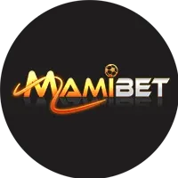 MAMIBET - Pertarungan Seru di Game Tempur 1 Lawan 1