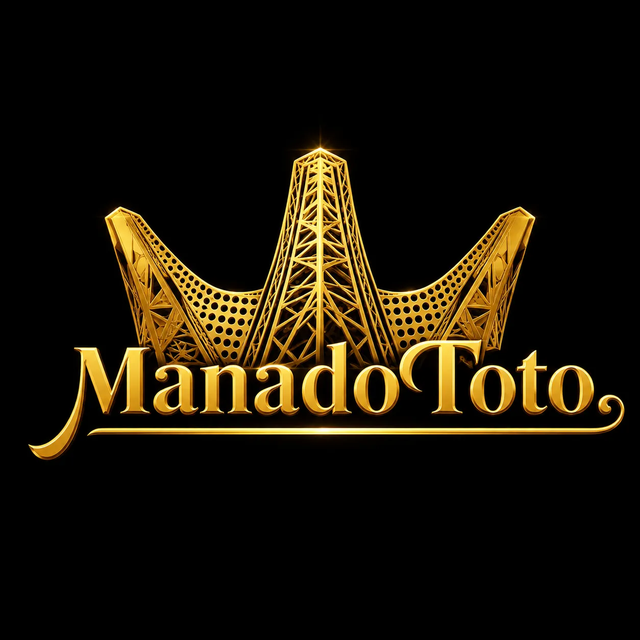 MANADOTOTO - Aplikasi Fashion Terbaik untuk Belanja Online