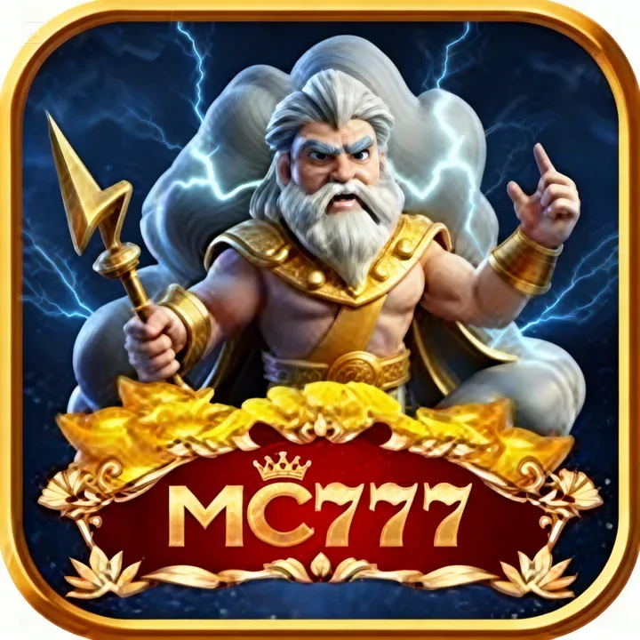 MC777 - Aplikasi Cerdas untuk Belajar Matematika