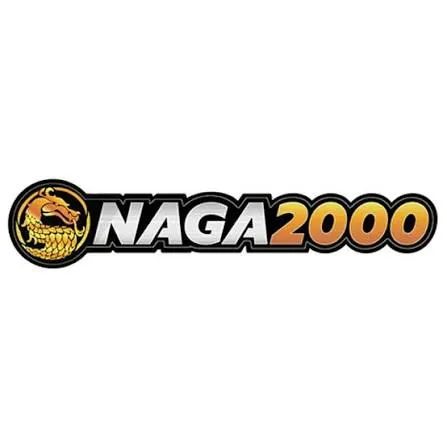 NAGA2000 - Aplikasi Dropship Terbaik untuk Belanja Online