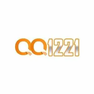 qq1221 - Hapus Background APK