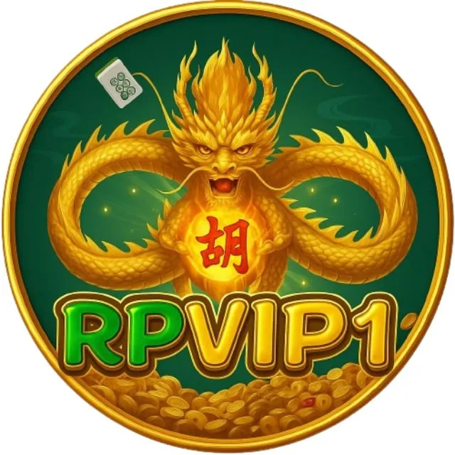rpvip1 - GPS Offline Maps APK