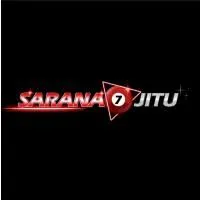 SARANAJITU - Aplikasi Chat Grup Terbaik untuk Bersosialisasi