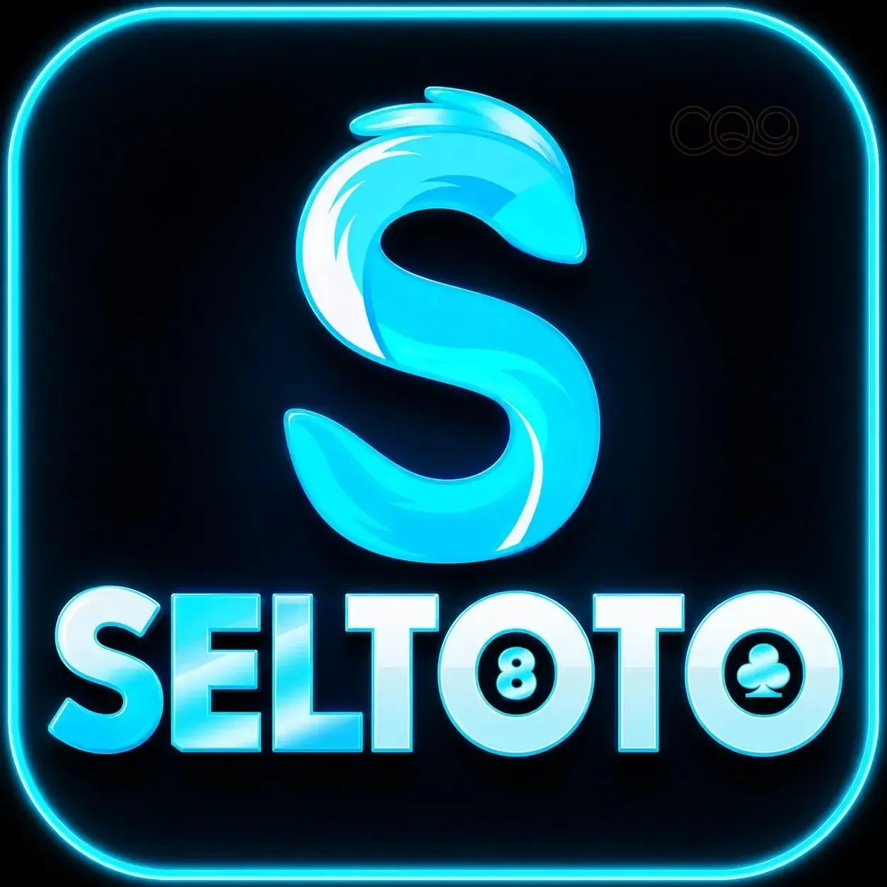 SELTOTO - Aplikasi Pembersih Sampah Terbaik untuk HP Anda