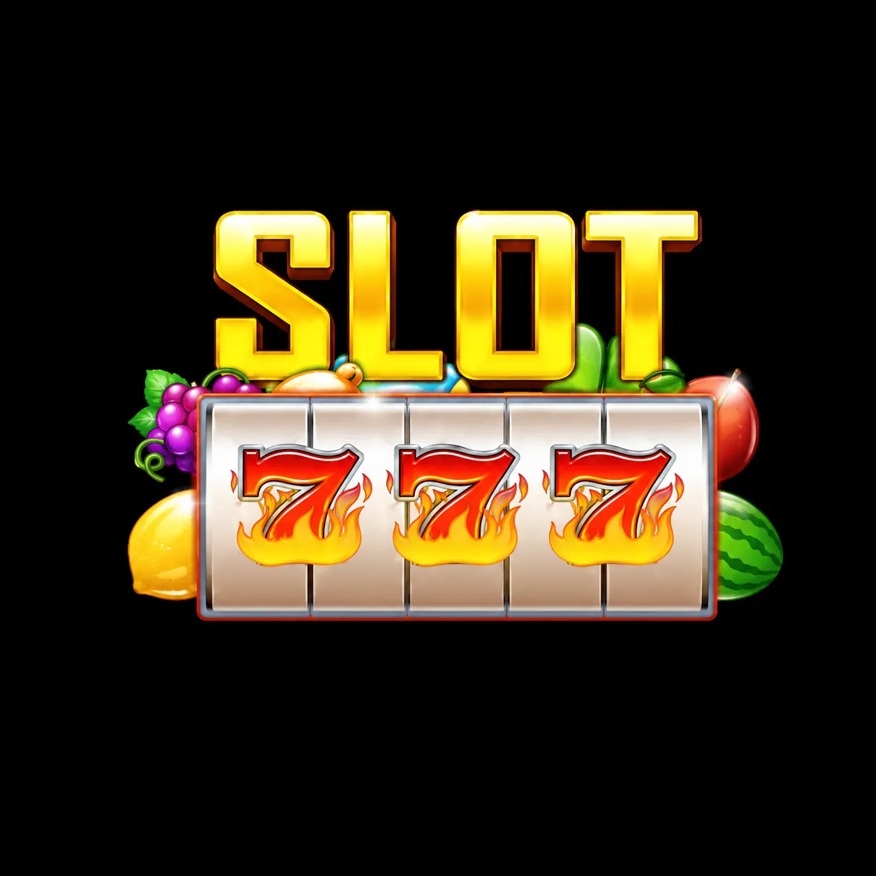 SLOT777 - Aplikasi Pantau Anak Terbaik untuk Keluarga