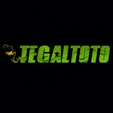 TEGALTOTO - Aplikasi Catatan Keuangan Praktis untuk Semua