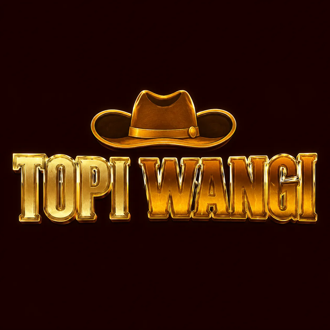 TOPIWANGI - Aplikasi Cadangan Data Terbaik untuk HP Anda