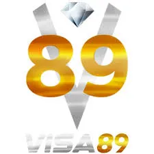 VISA89 - Aplikasi Fashion Terbaik untuk Belanja Online