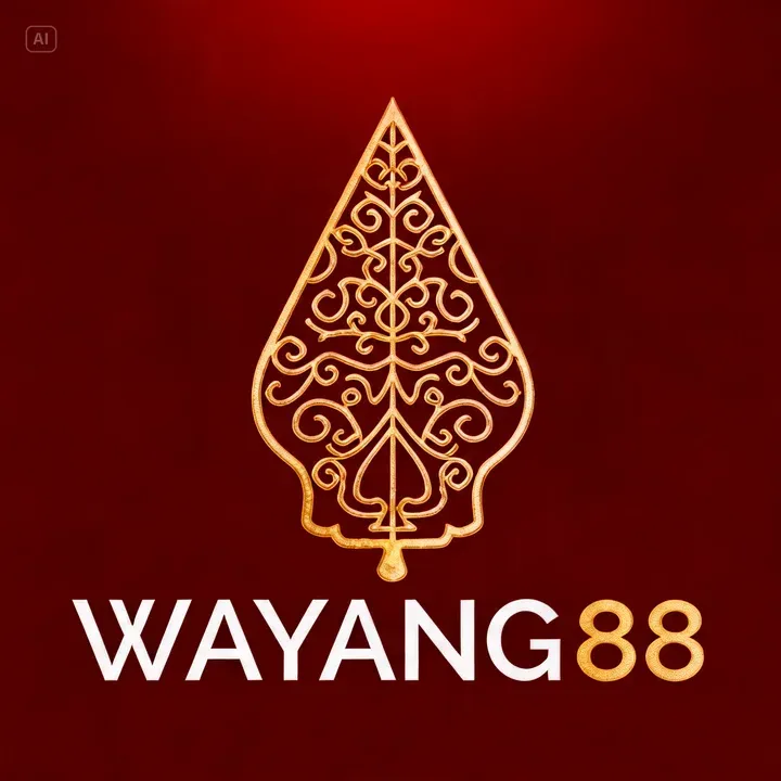 WAYANG88 - Aplikasi Kurs Mata Uang Terbaik untuk Kebutuhan Anda