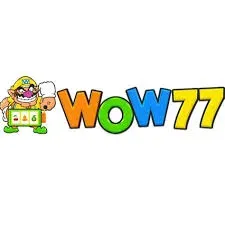 WOW77 - Aplikasi Navigasi Motor Terbaik
