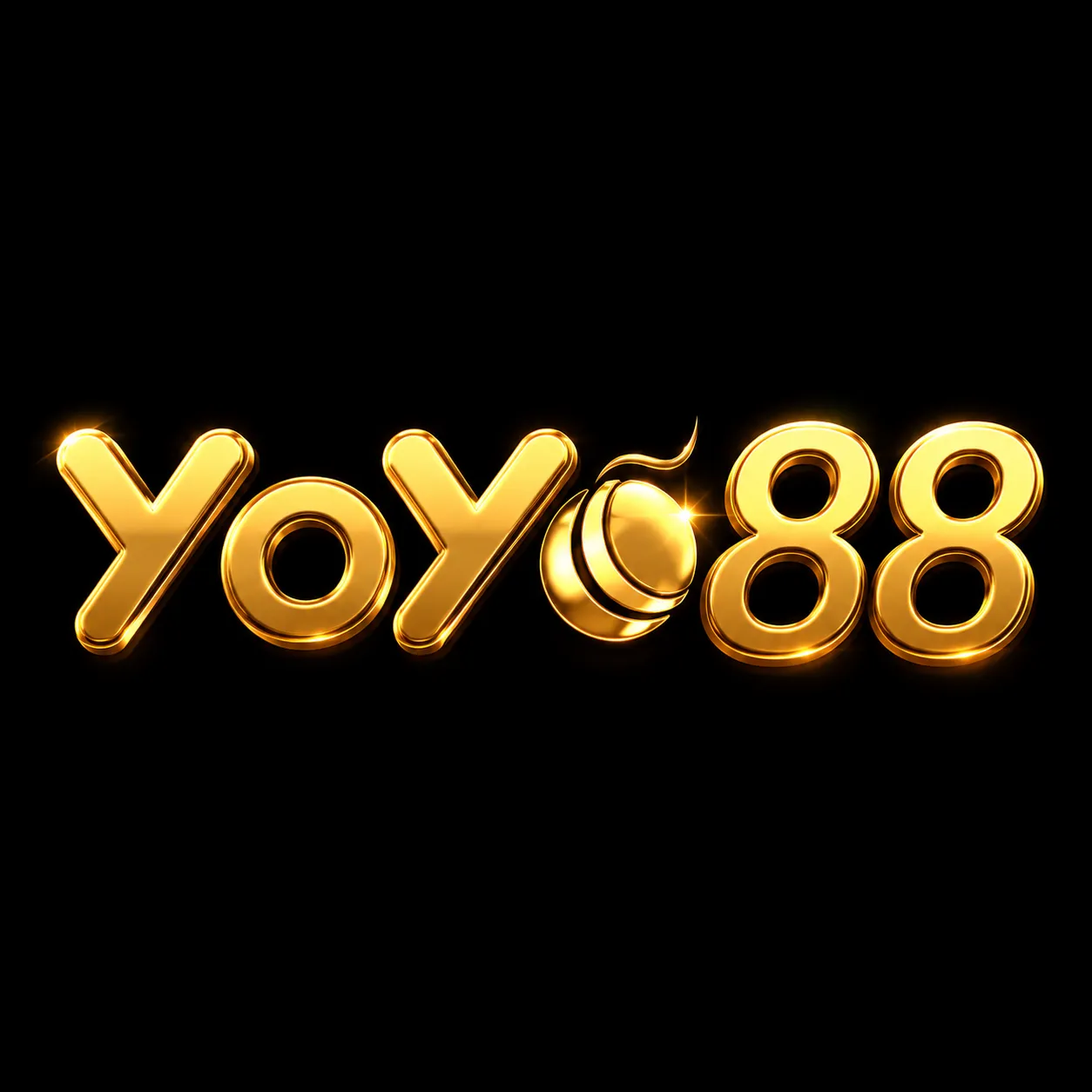 YOYO88 - Aplikasi Antivirus Terbaik untuk Perangkat Anda